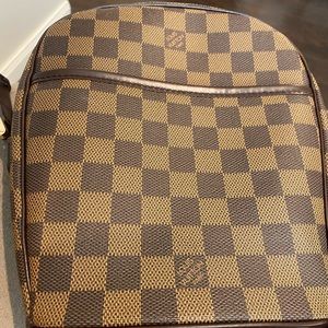 Louis Vuitton Ipanema PM bag